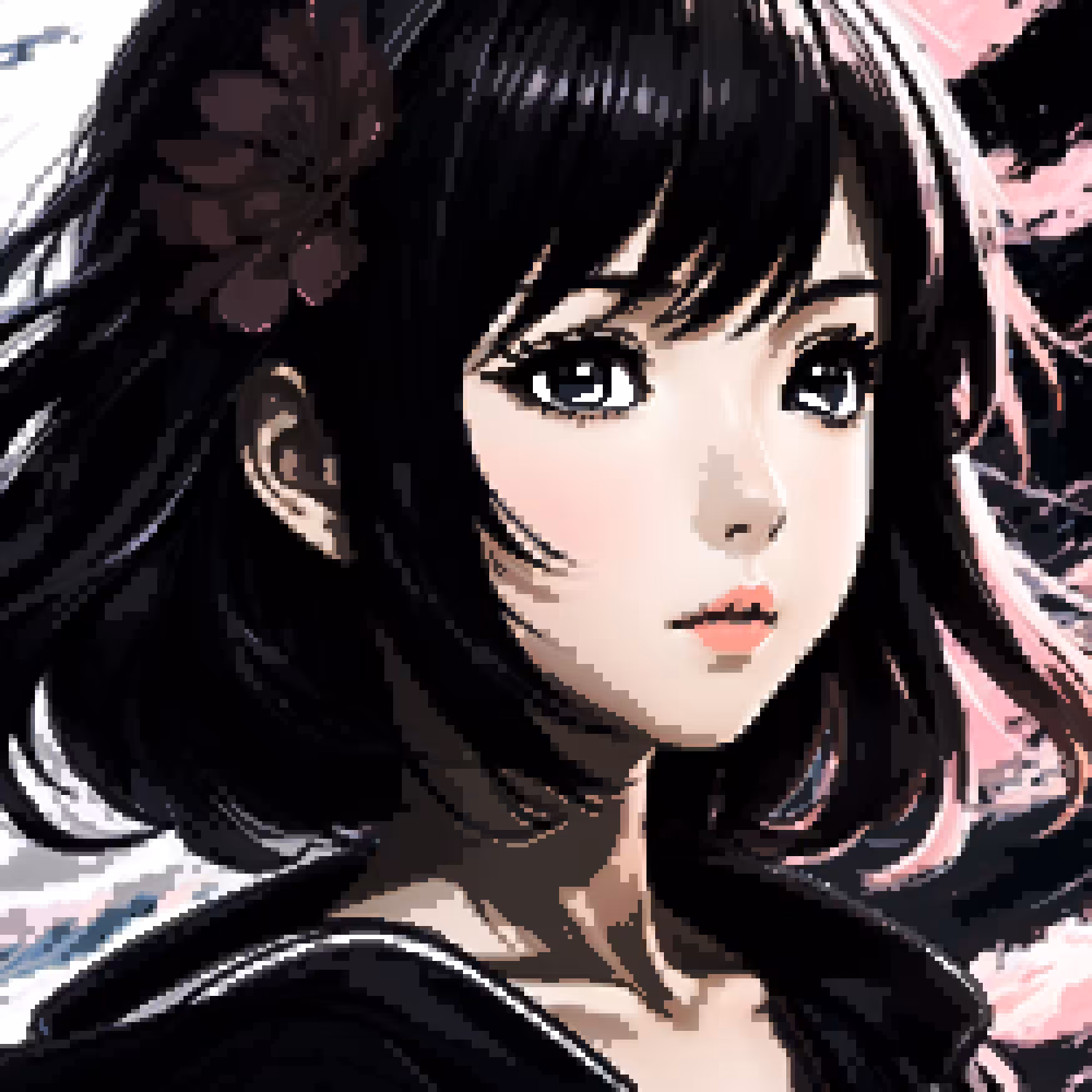Tear