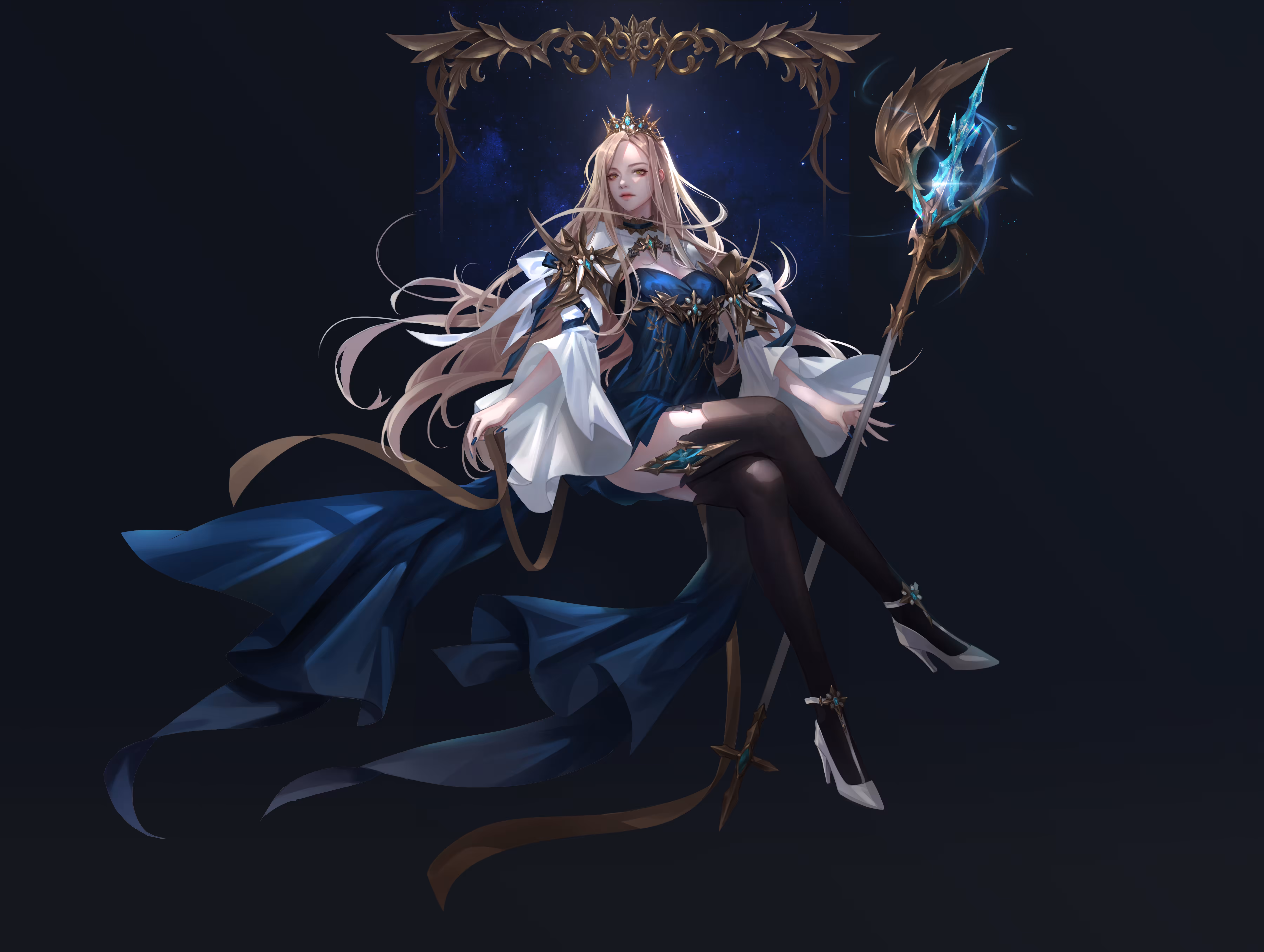 Color_BLUE