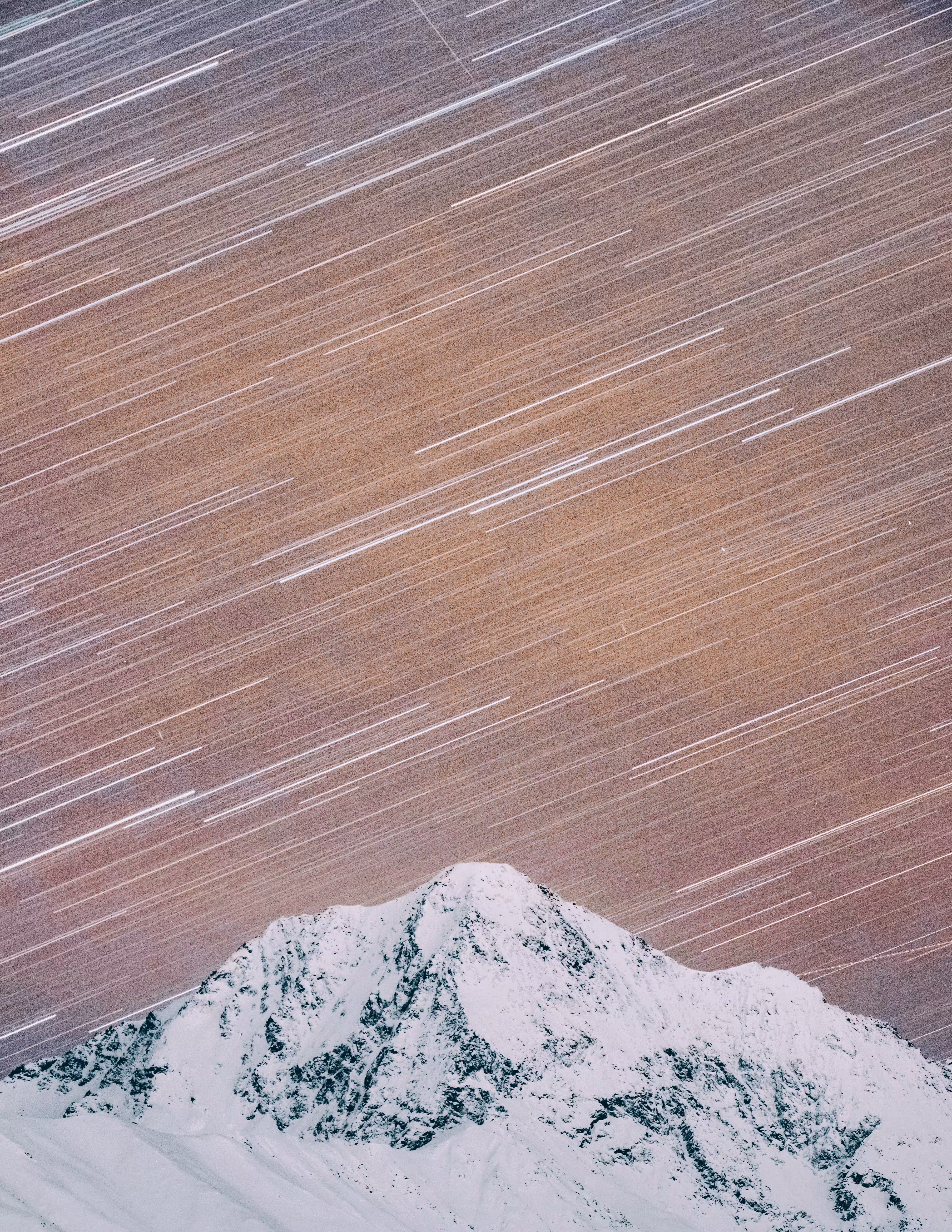 Under Arctic Skies #9