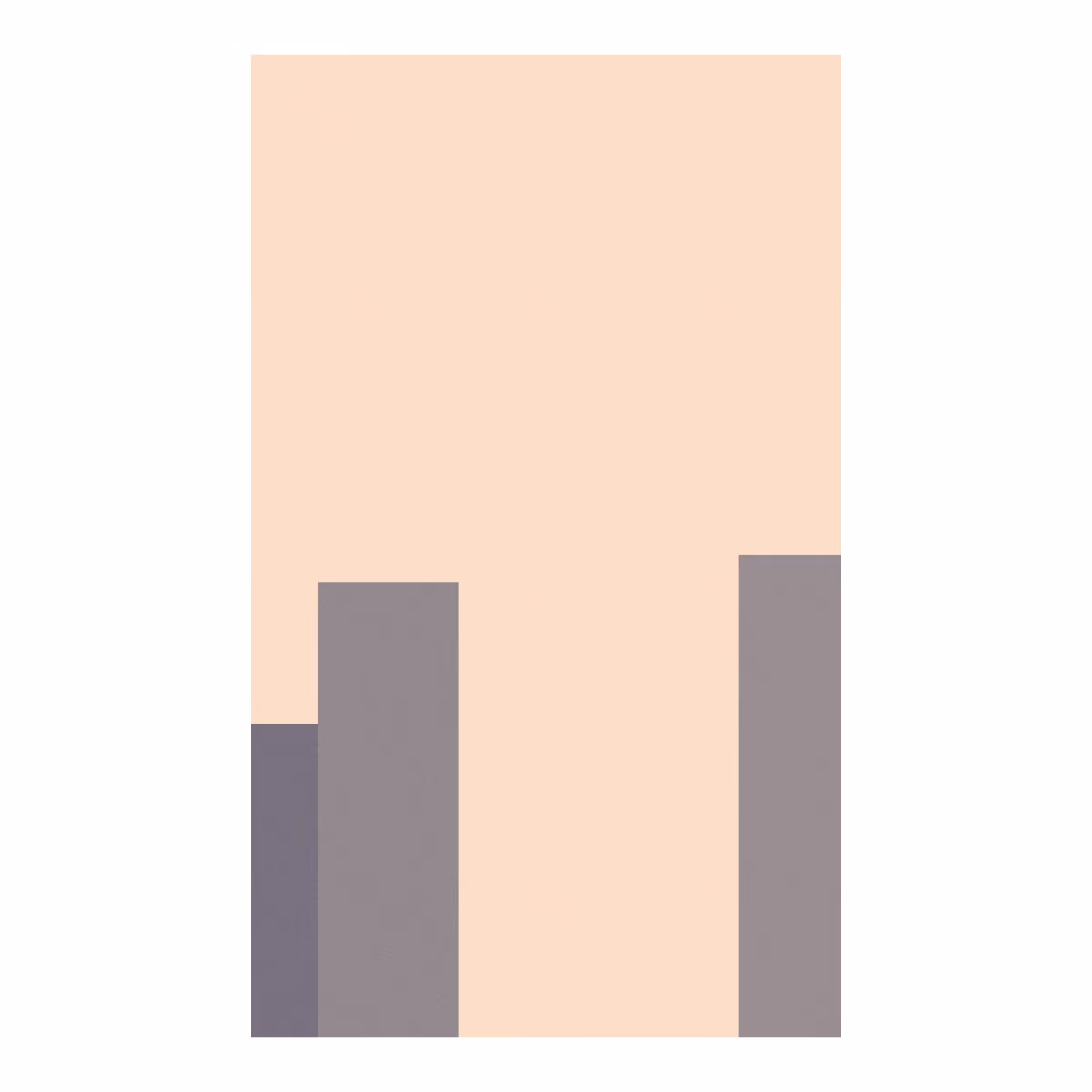 Voxels: Inscription #71789701