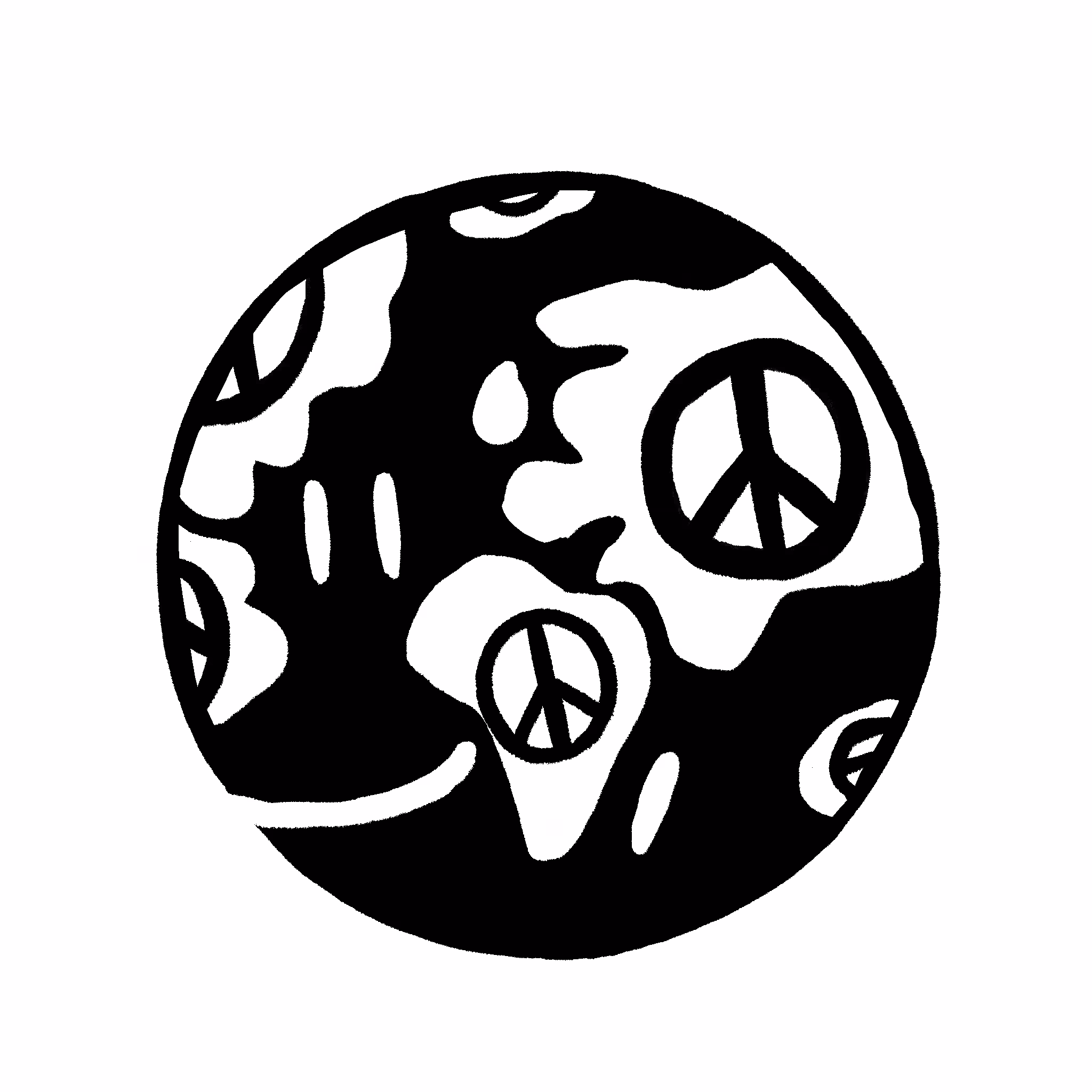World Peace