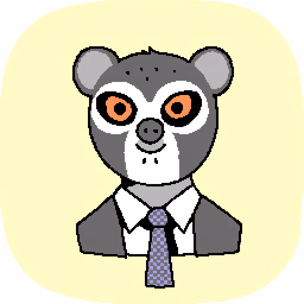 SpreadSheet_Kid
