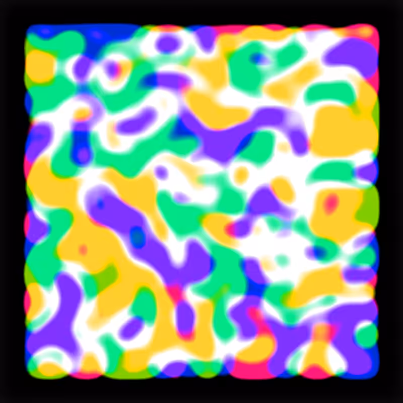 Transitions #92