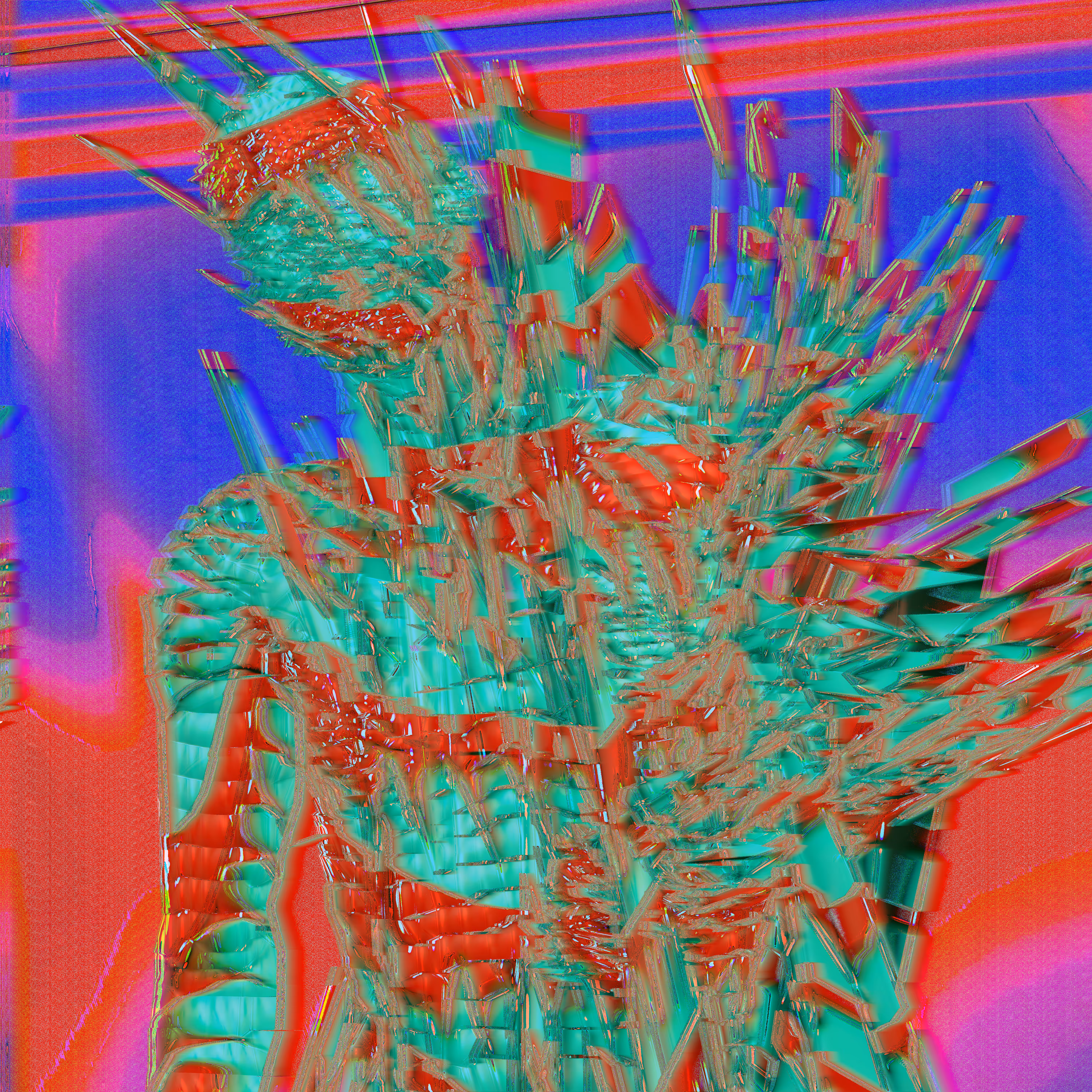 ʙʟᴜᴇ ʀᴀsᴘʙᴇʀʀʏ