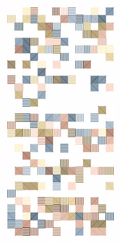 LineFlow #74
