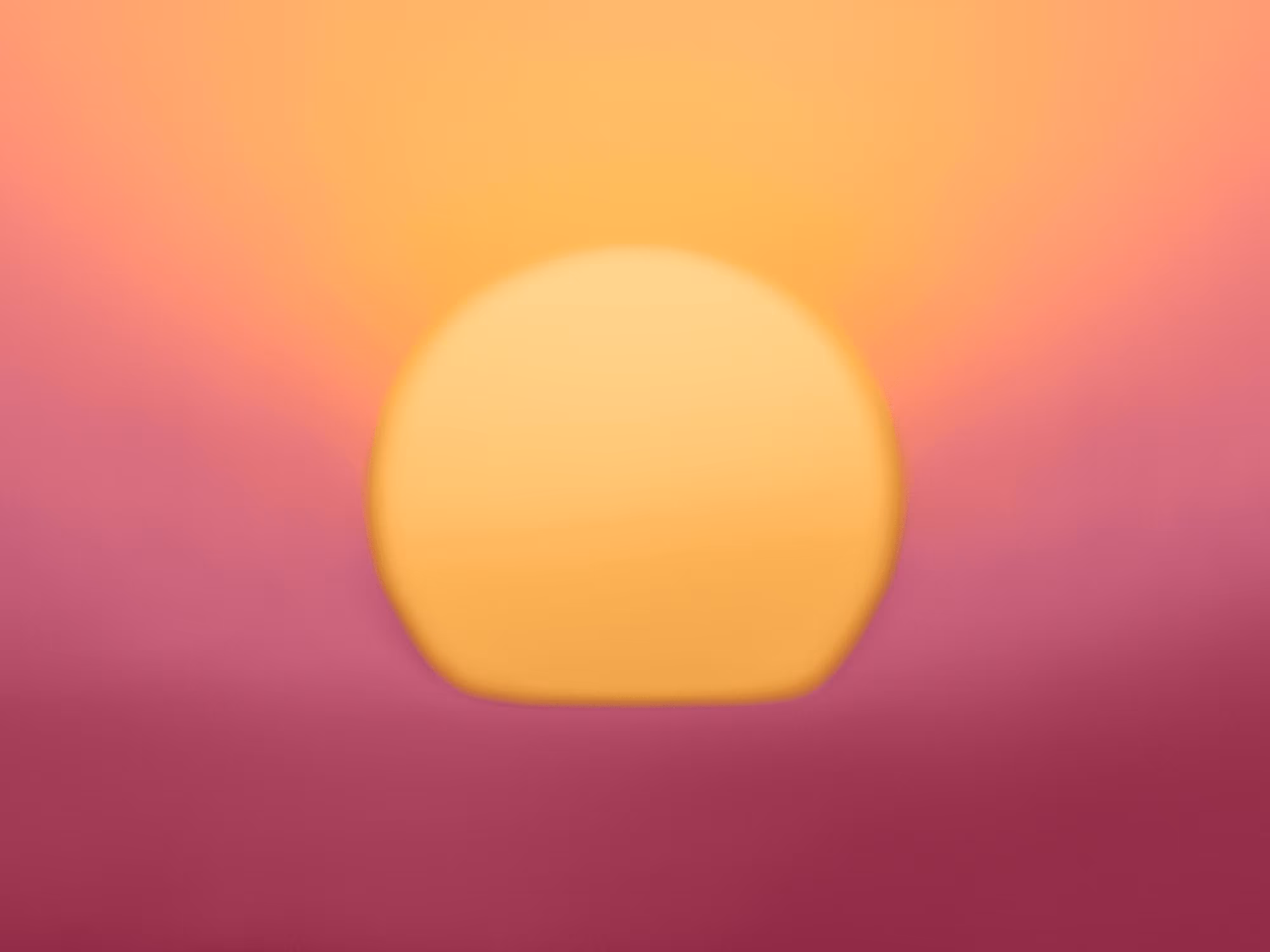 GM Sunshine No8