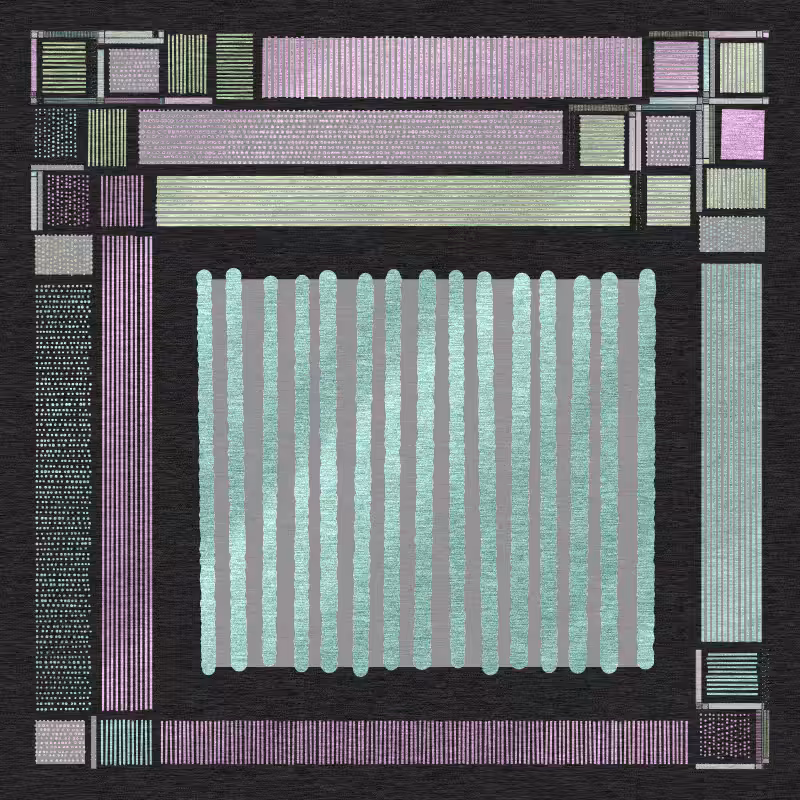 M-tore #4
