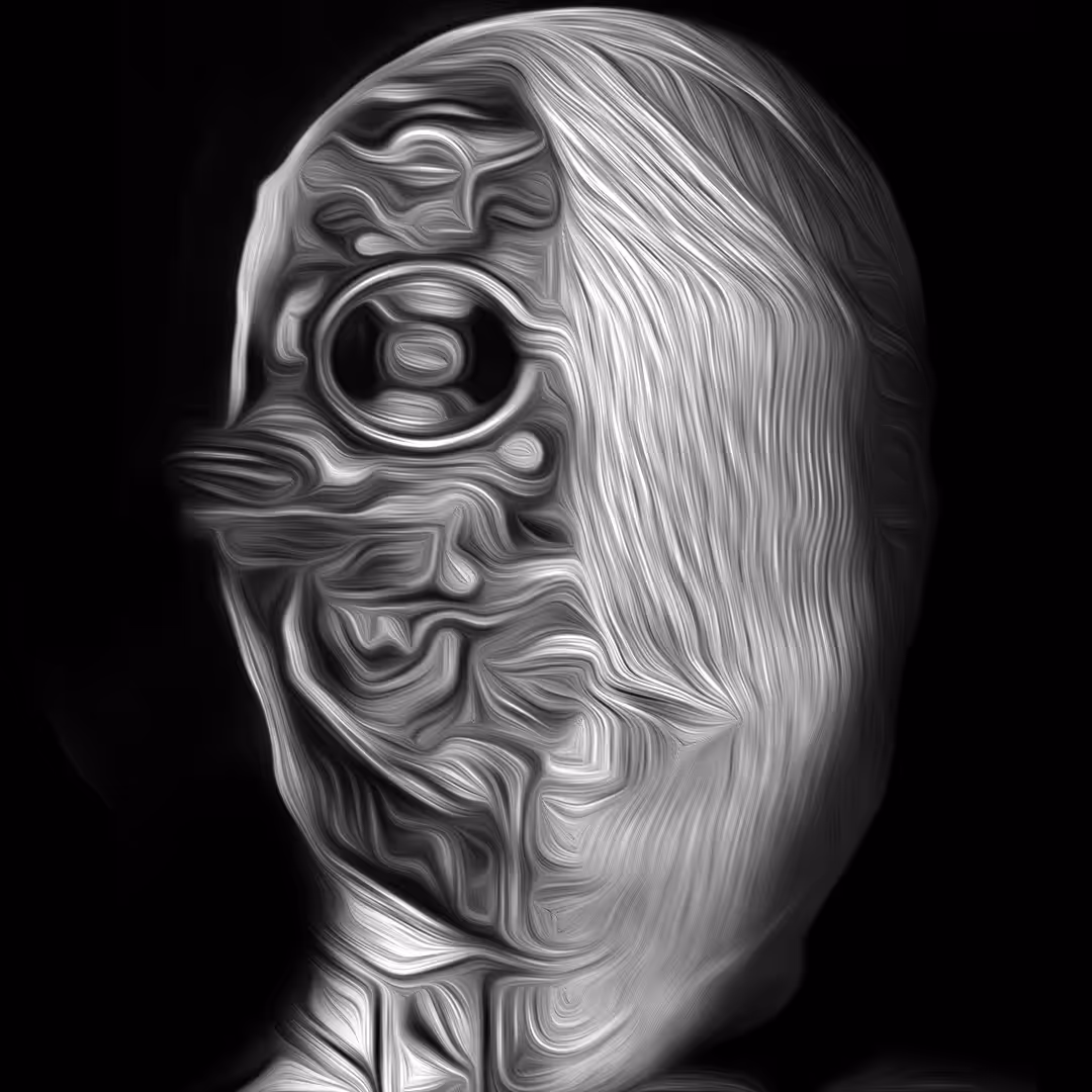 Future portrait8