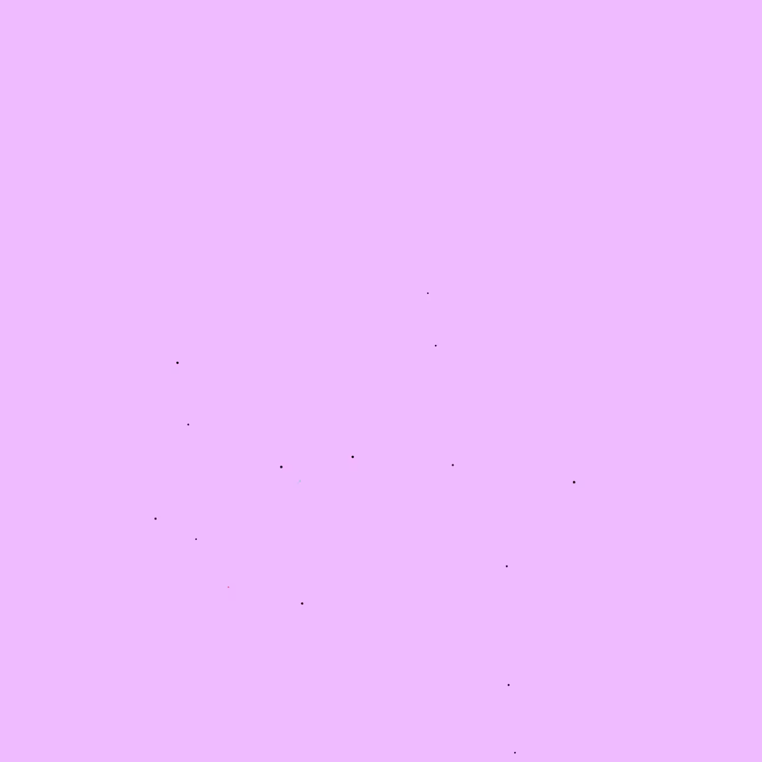 Generative Tezzard 