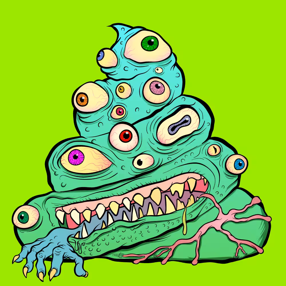 Mutant