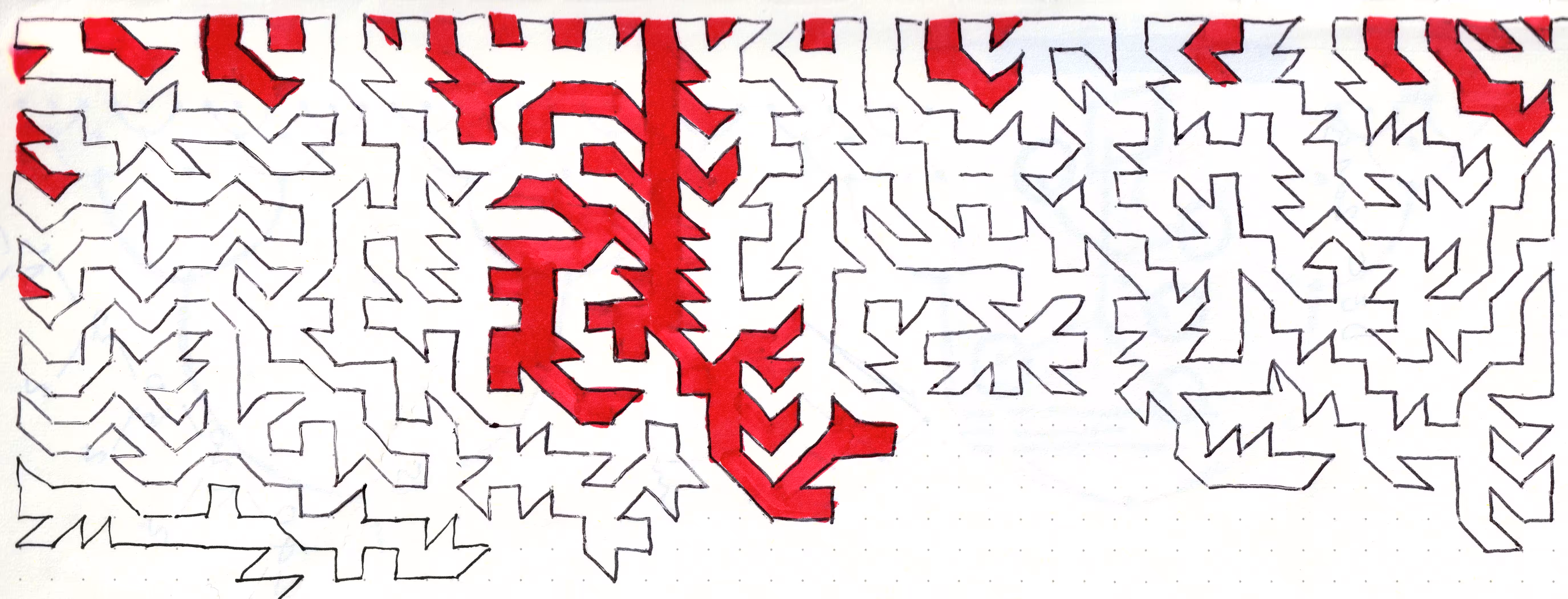Closed Loop Zero
