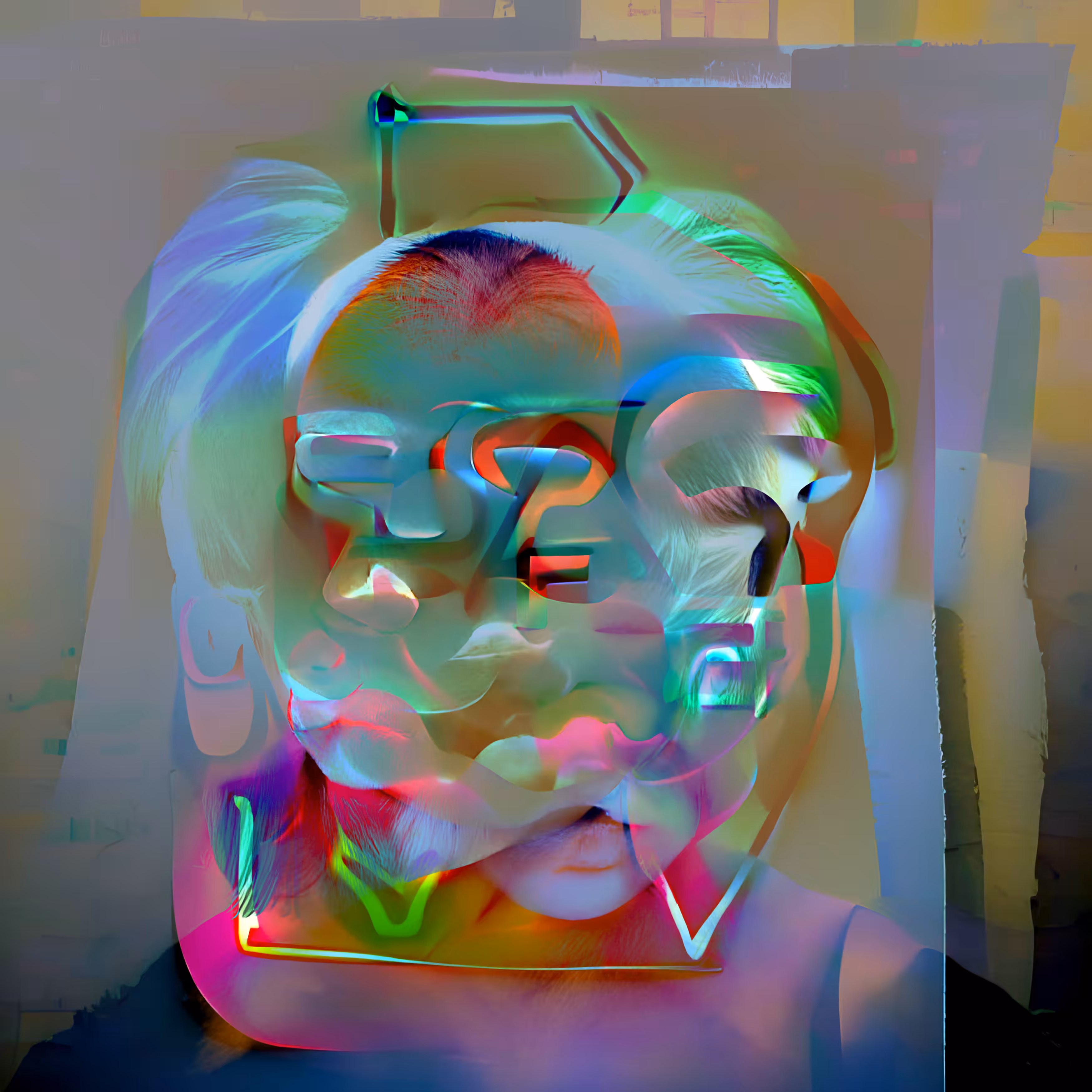 Neon #186