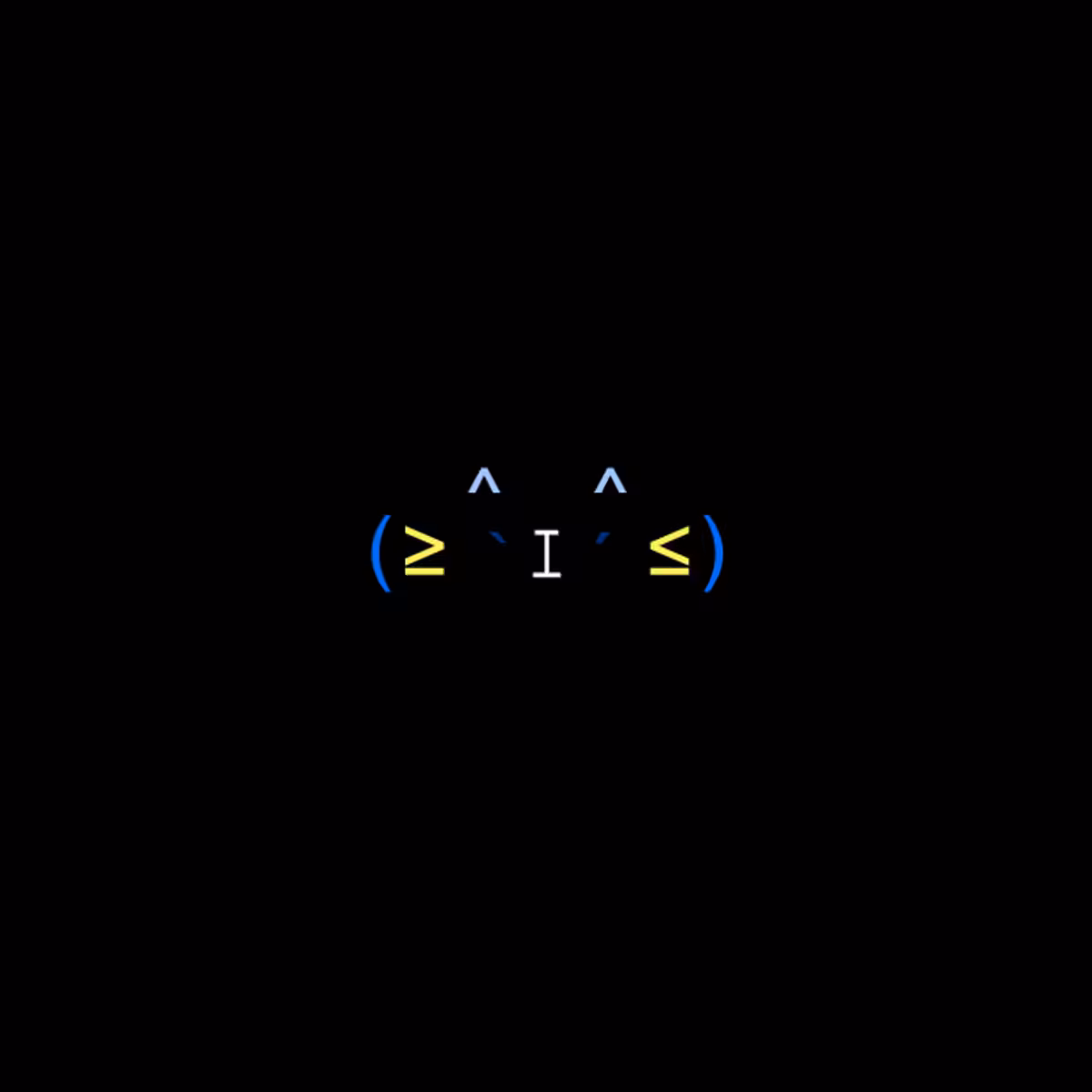 cats #3547