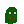 CryptoPunk #9942