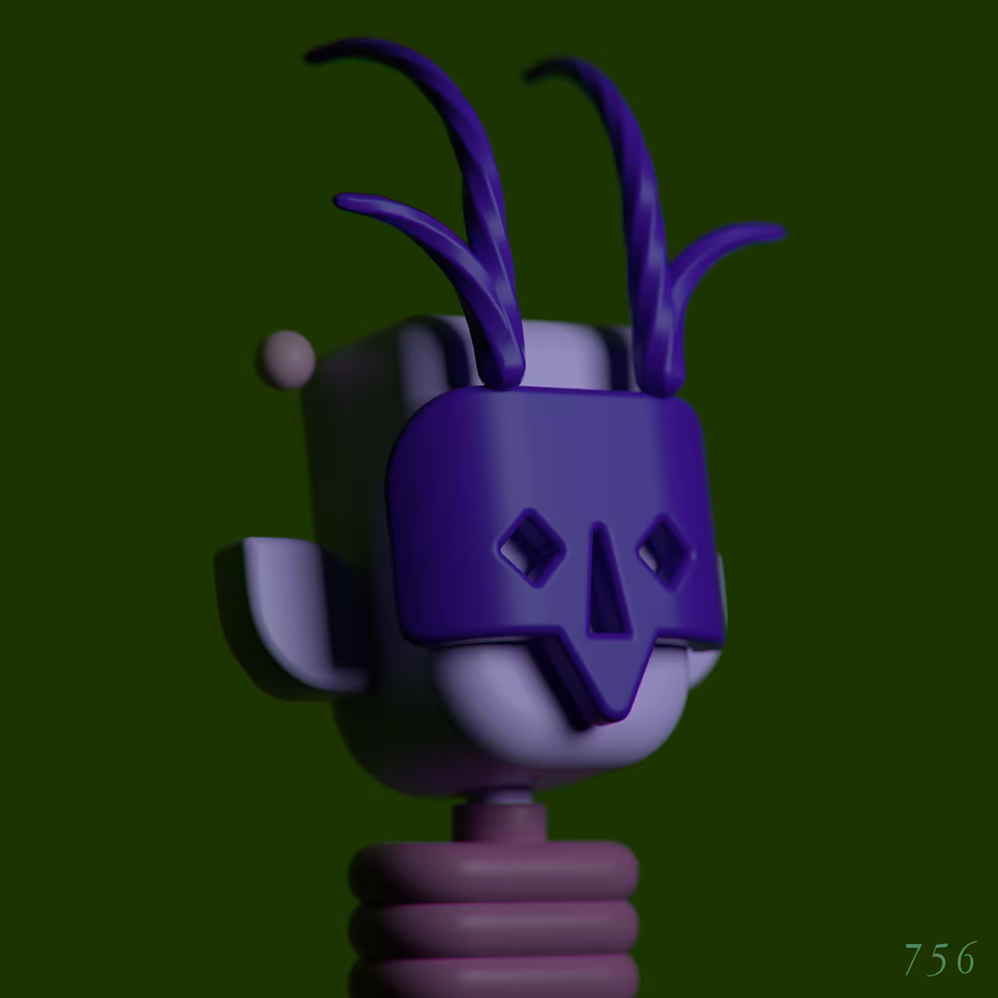 MSKD_756