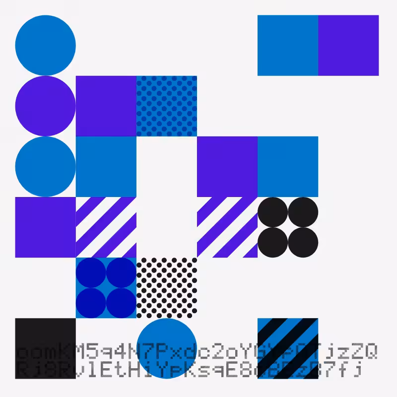 Construct I #11