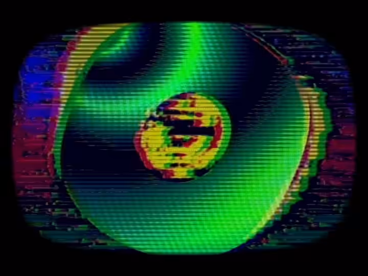 Planet X . IV