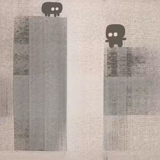 GAP
