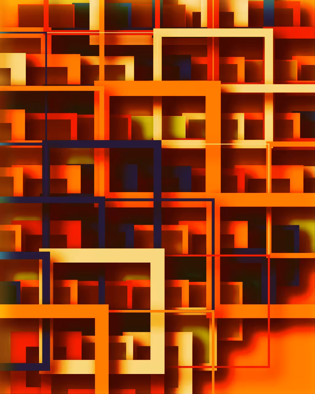 Sunkissed Apartments 03