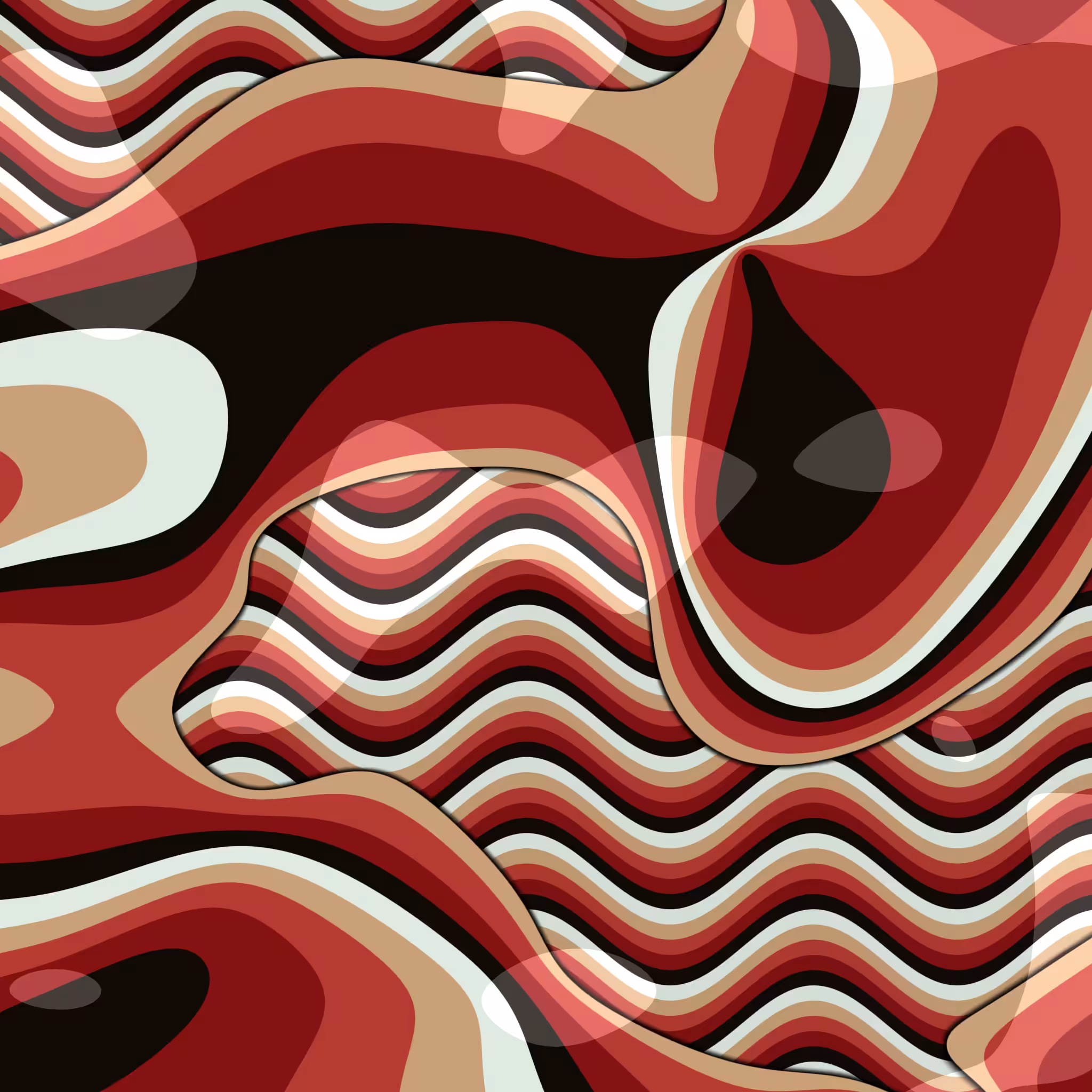 Undercurrent #27