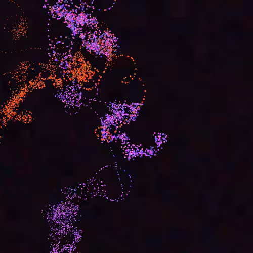 graffiti fireworks: graffiti #12