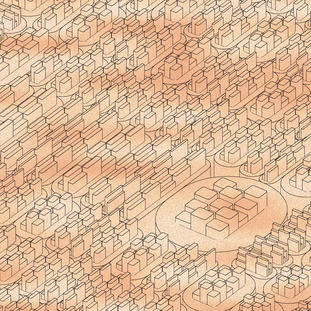 Cylinders #14