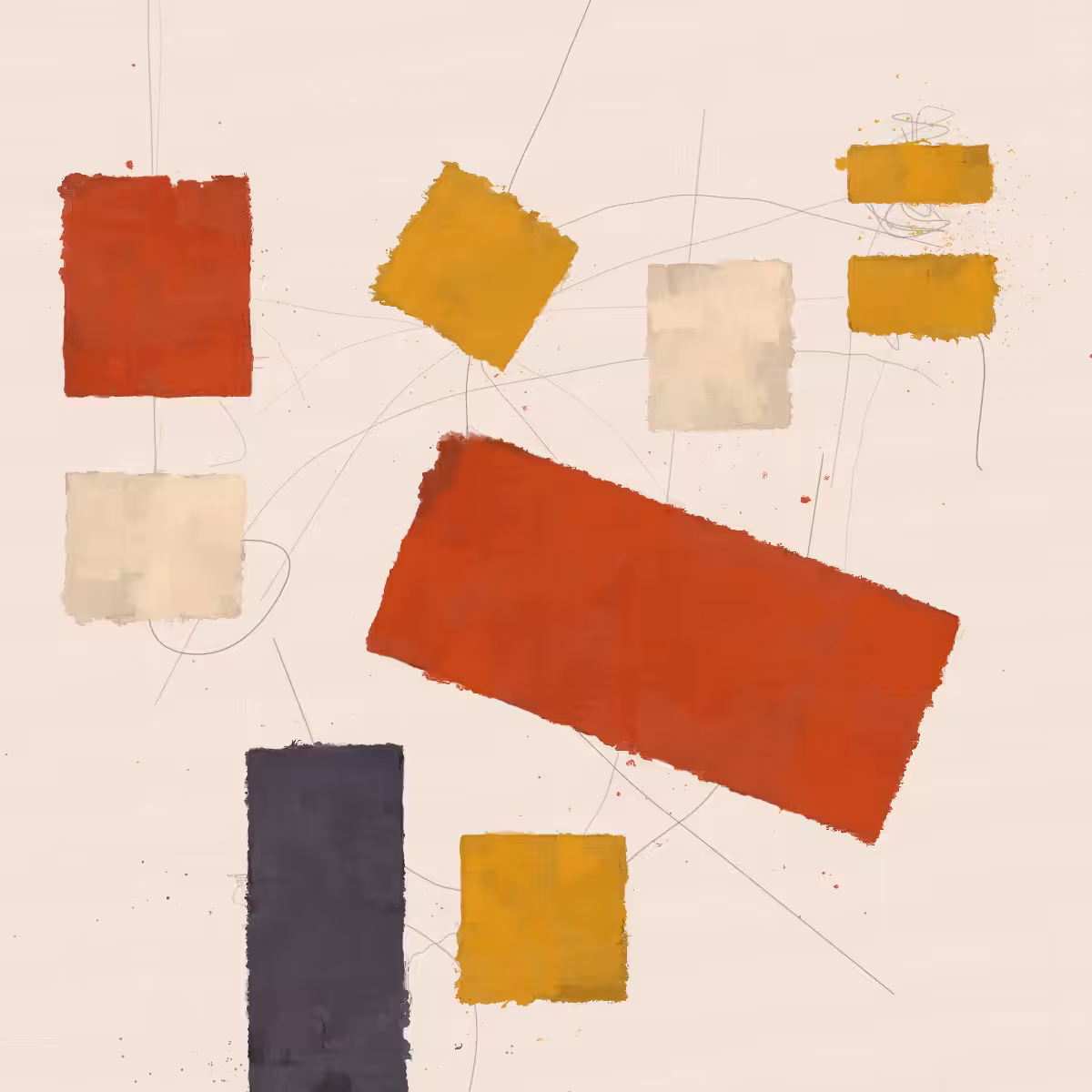 Disjoint and Disoriented #39
