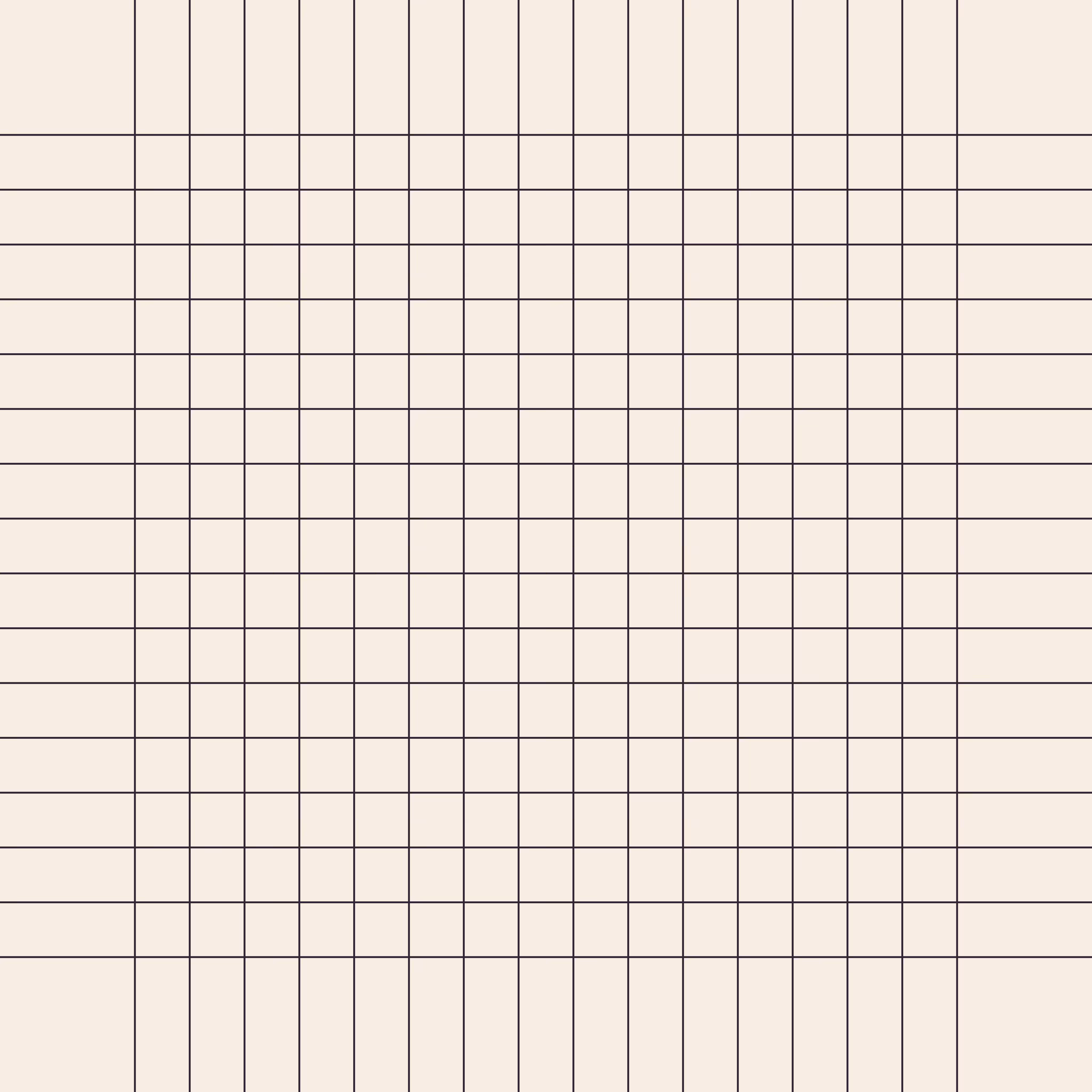 Mondrian Chess #47