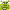 Smol Shrek, 2021