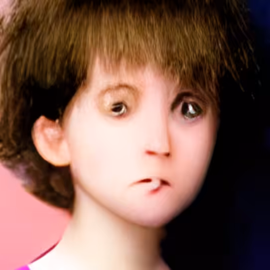 KK_0004