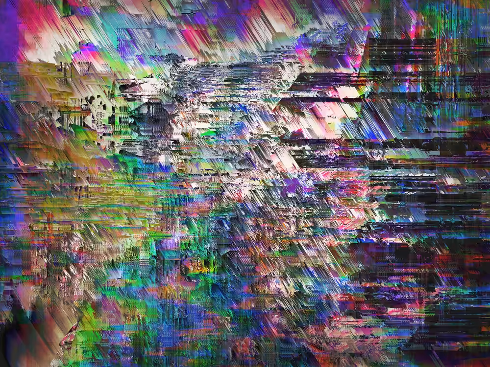 I̷̗̮͆́̃ ̵̜̭̌͒N̸͈̑̄͘ ̸͉̼̈́Ć̶͓̍̄ ̵̛̘̖͔̂Ǫ̷͎̓̚͠ ̶̖̟̯͘M̵̢͔͙̑̇ ̶̧̾Ĩ̴͇͐͜ ̶̙̼̉Ň̸̞͝ ̷͇͂G̷͕̳̍