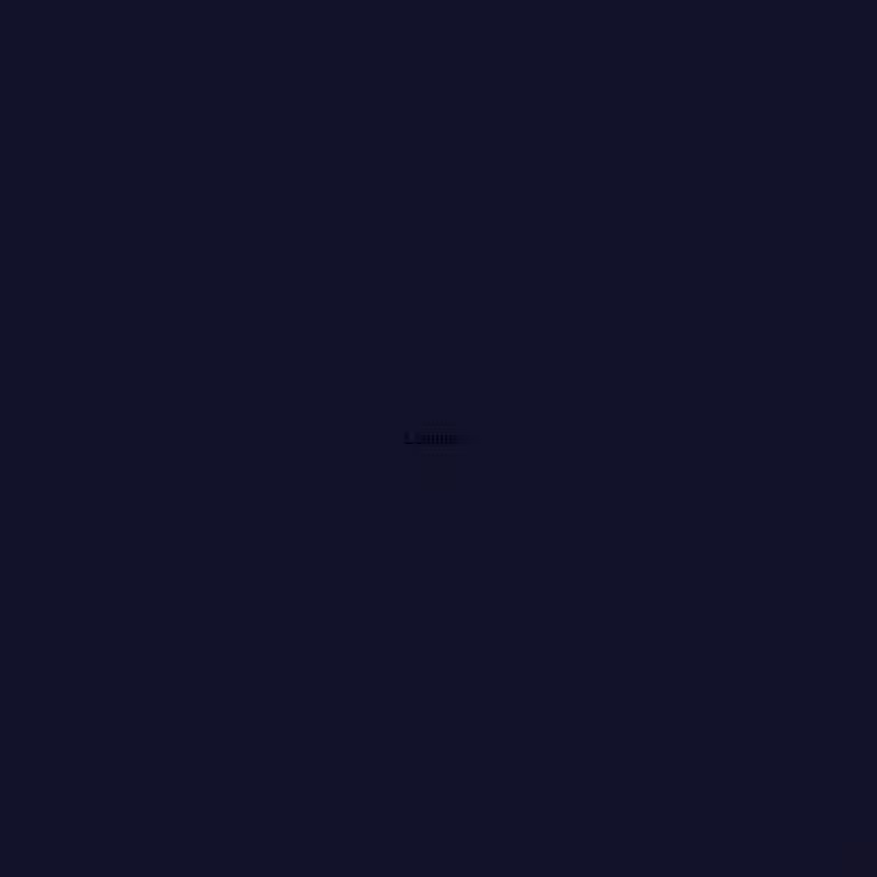 Far horizons #5