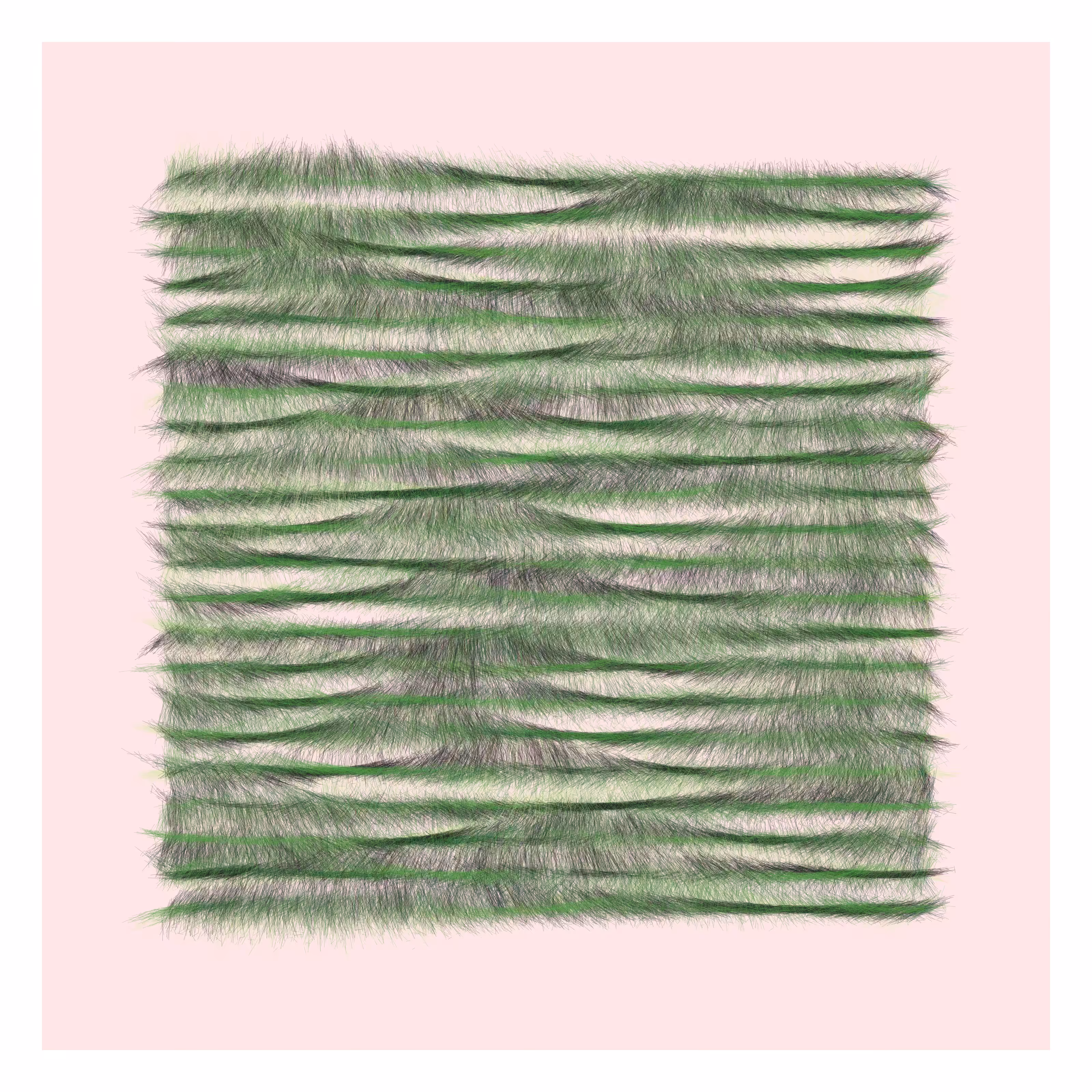 Plume #87