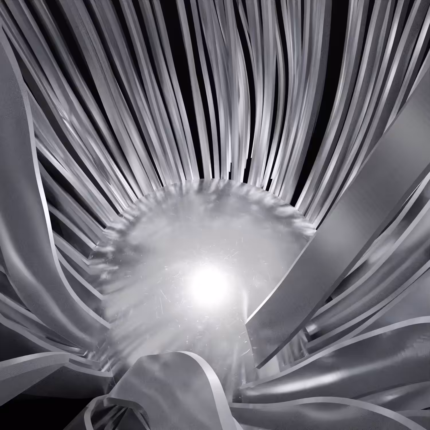 ANEMONE