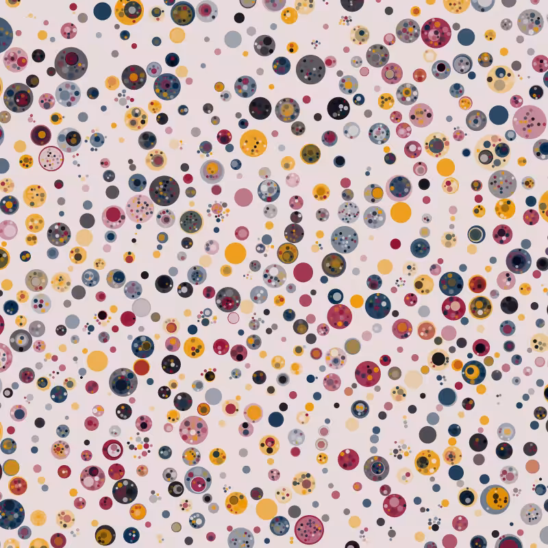 Arcs and Circles #156