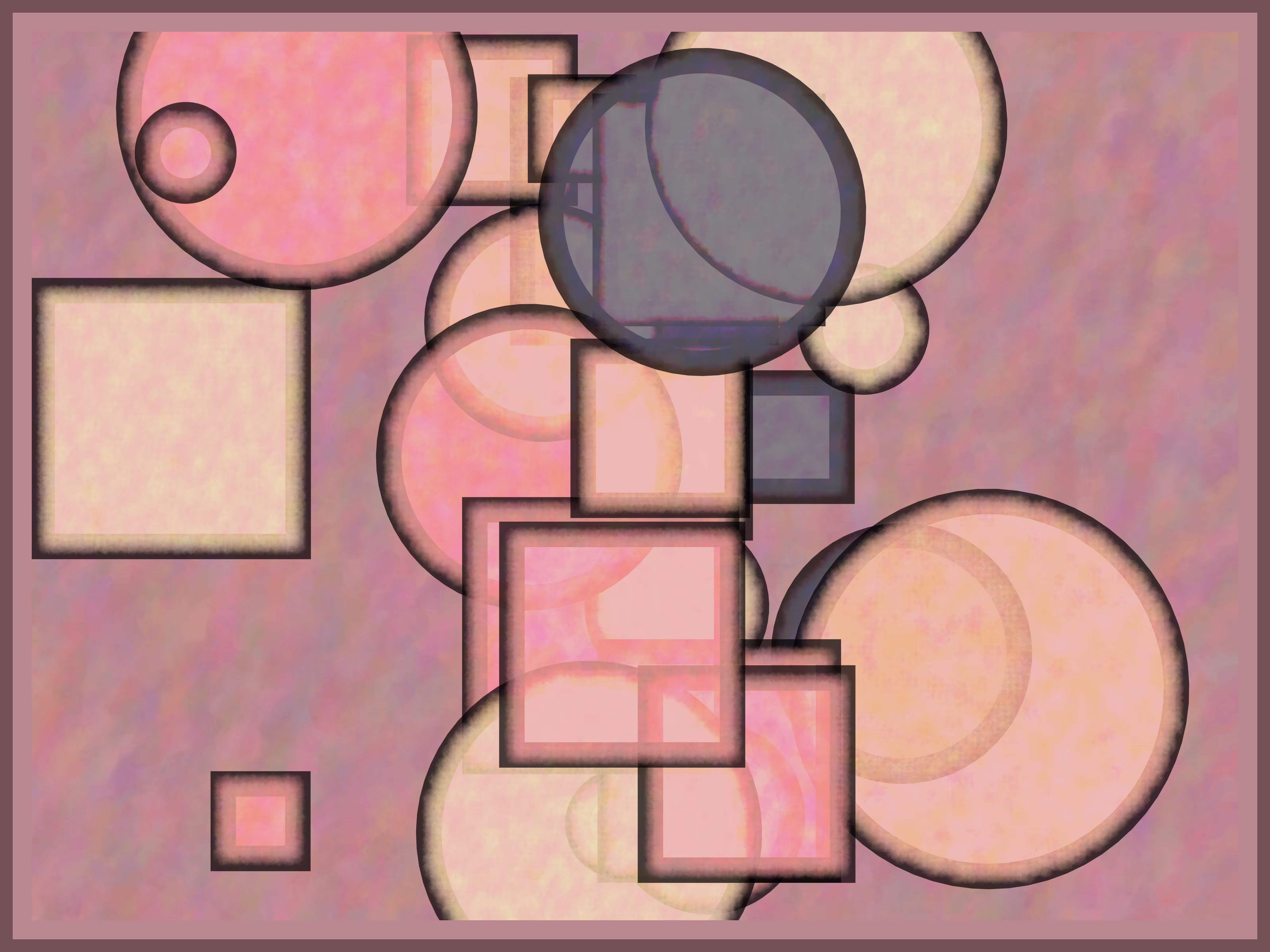 Thoughts #7