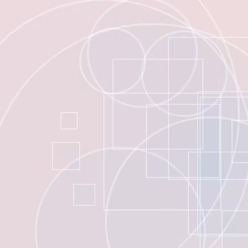 Minimal shapes #8