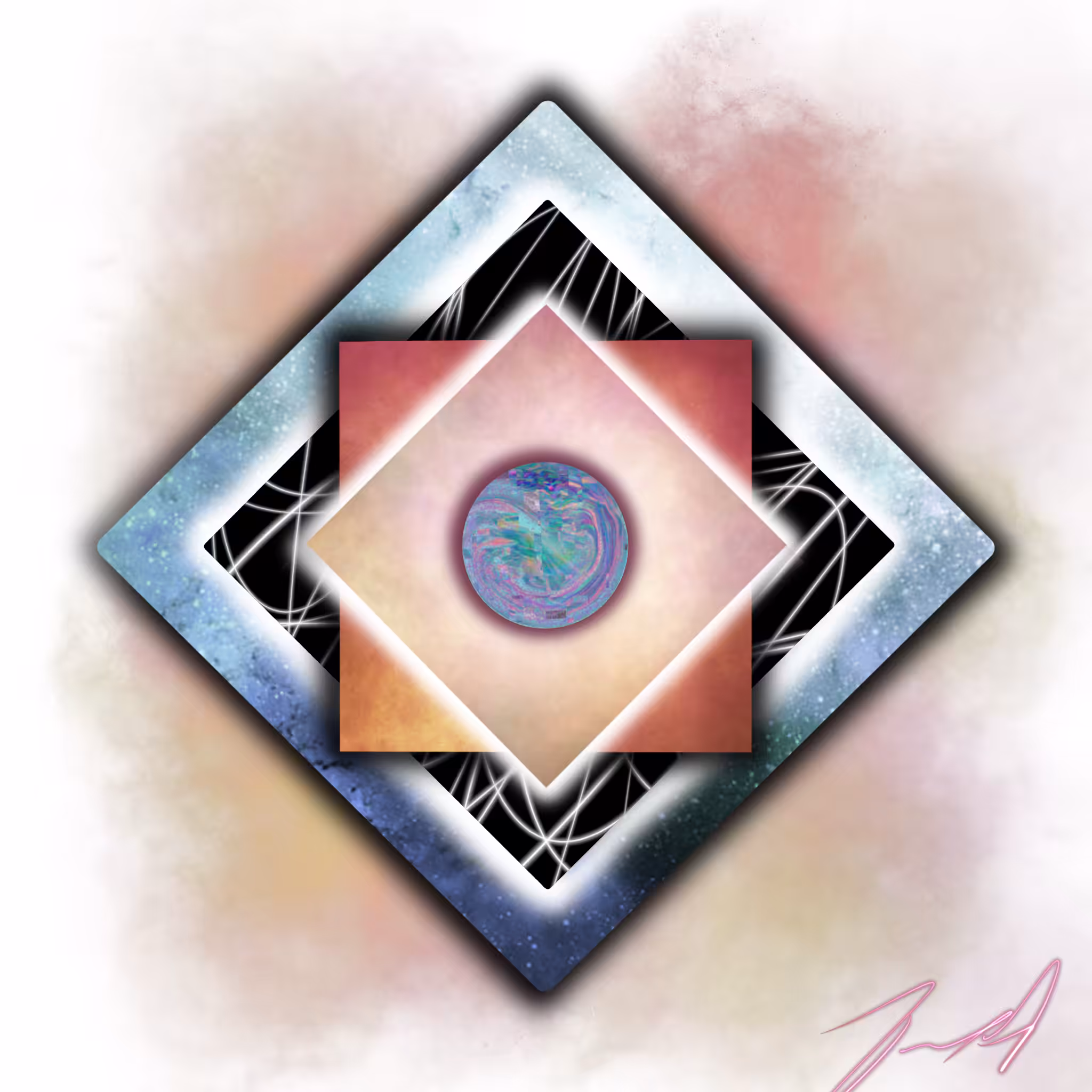 Destiny