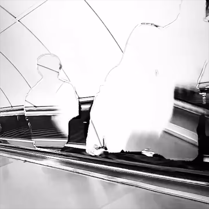 crswlk _ 22