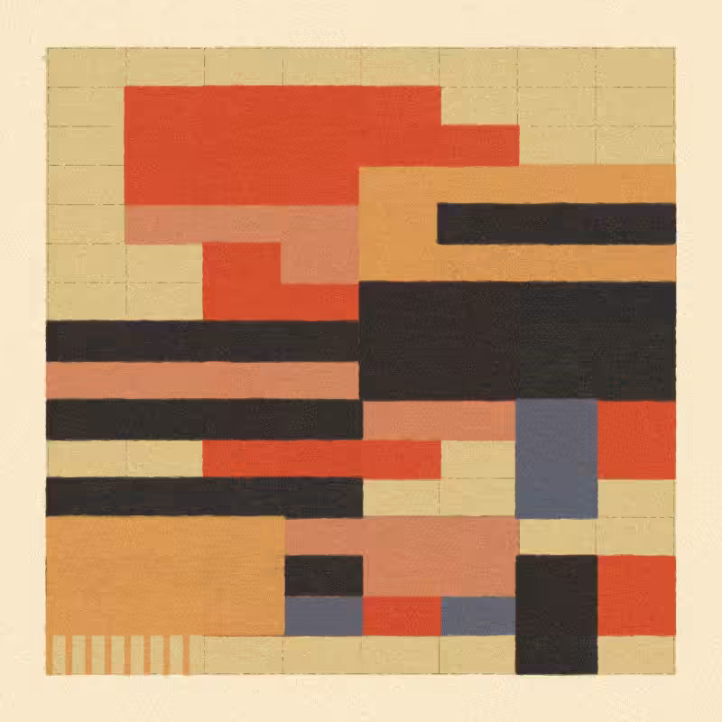 Loom #135