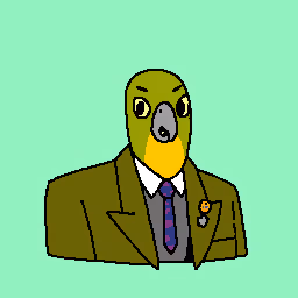 DataGhost999