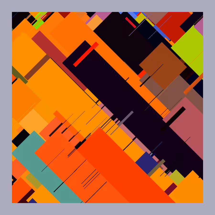 crazy-abstract #10