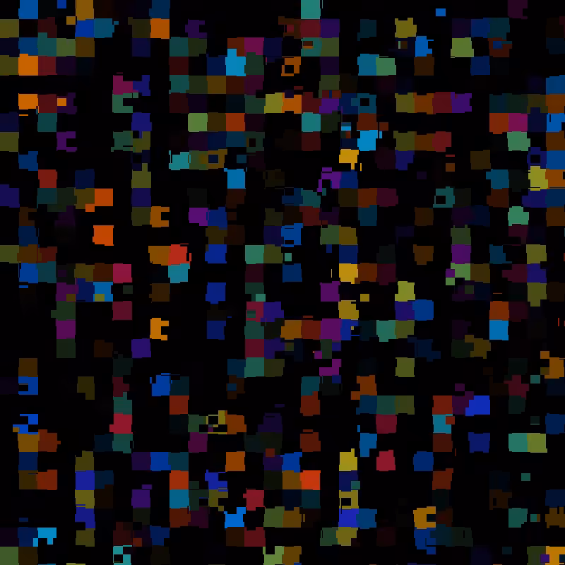 BR0KENP1X #111