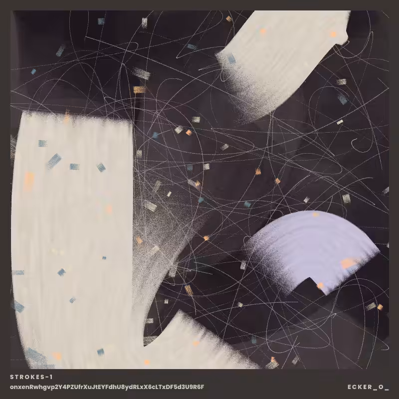 strokes-1 #17