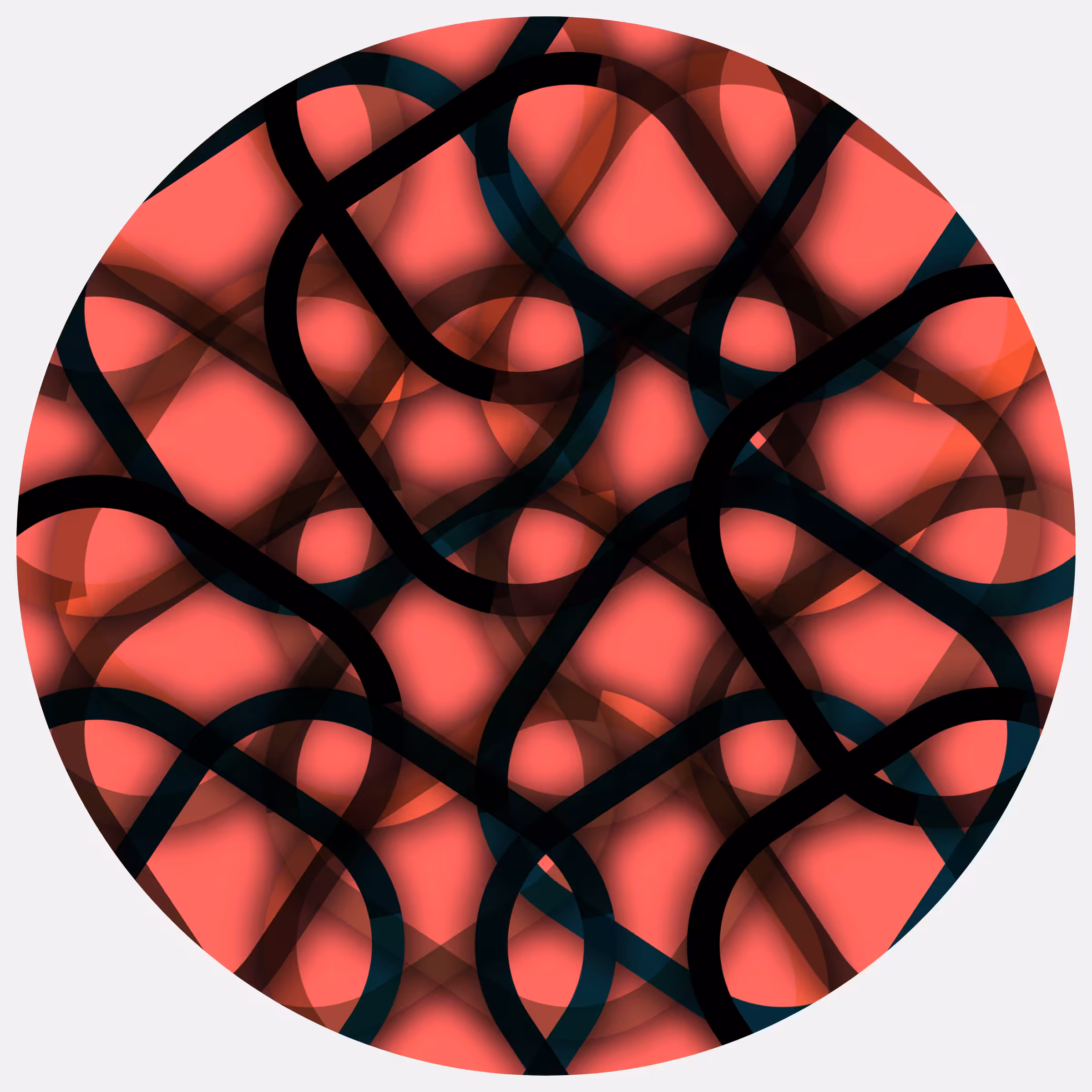 Ouroboros #73