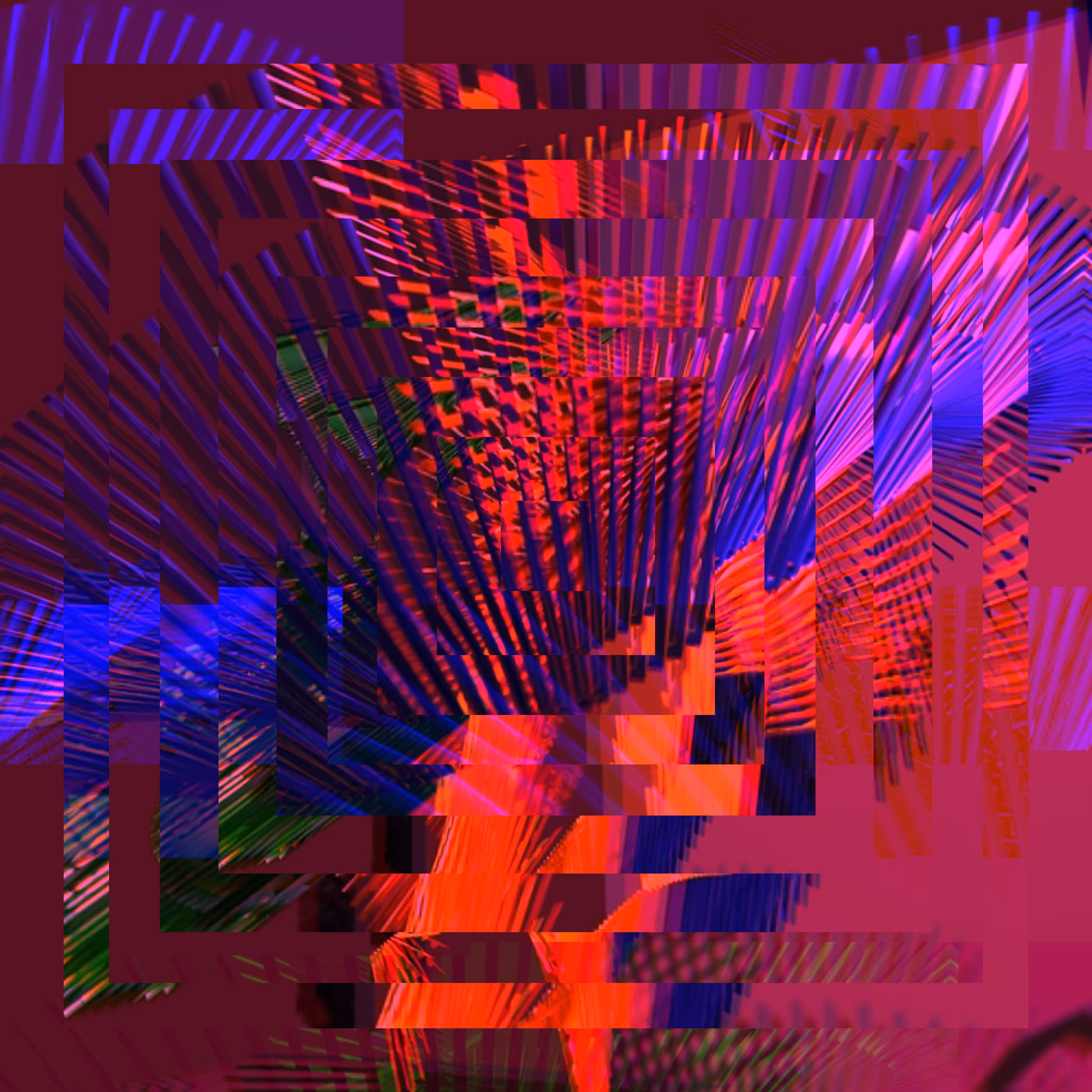 Optimoo 0060