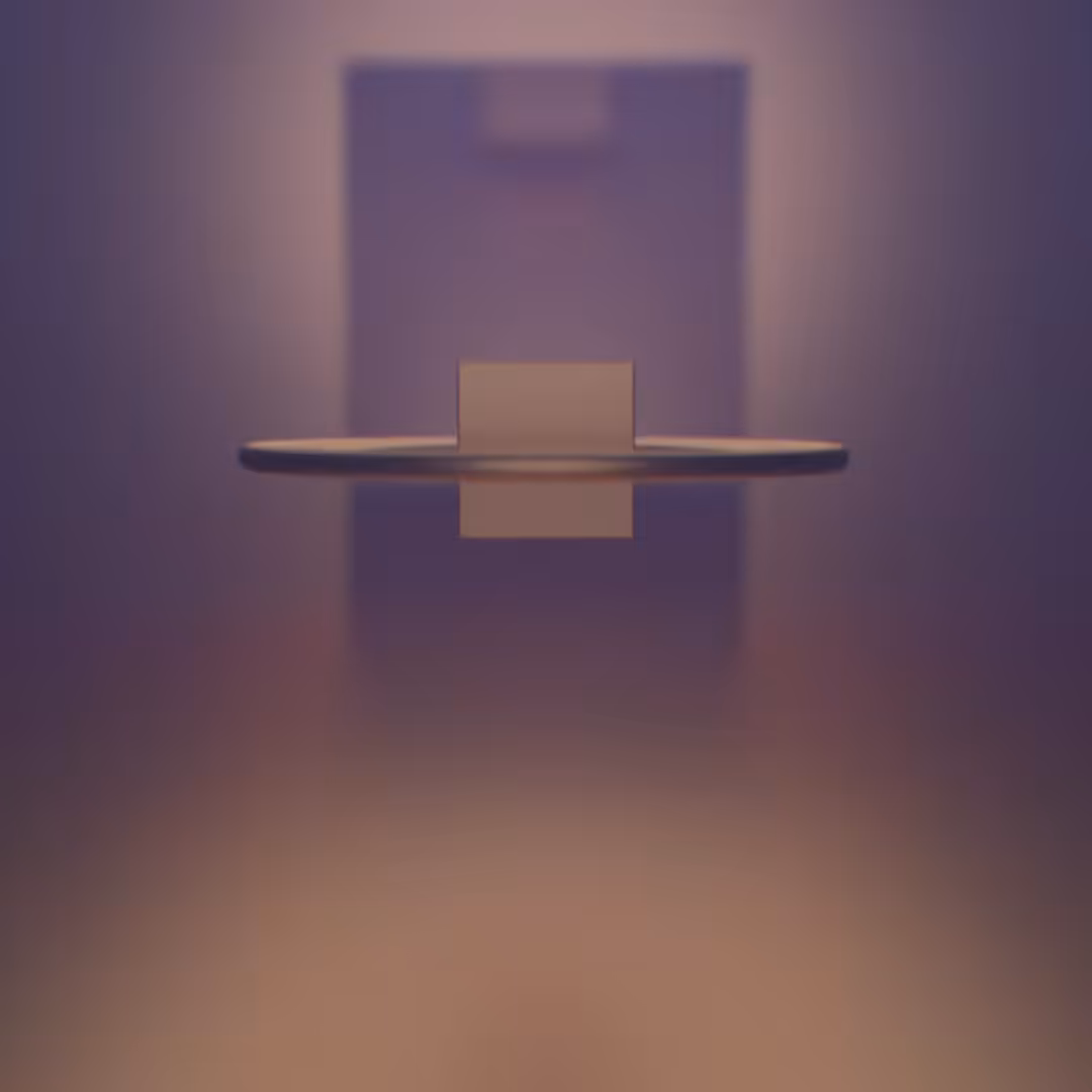 Just A Render #11