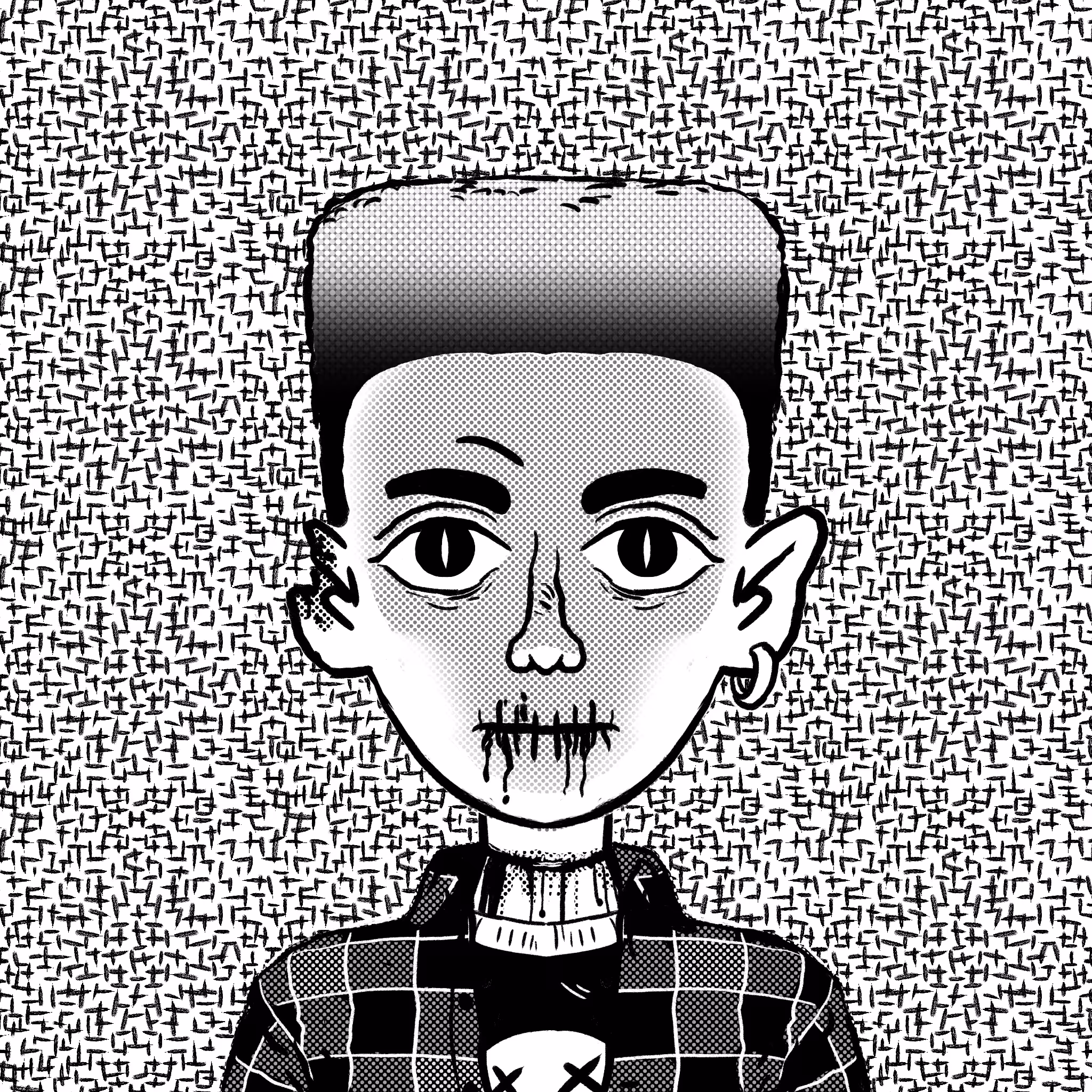 V0iD #625