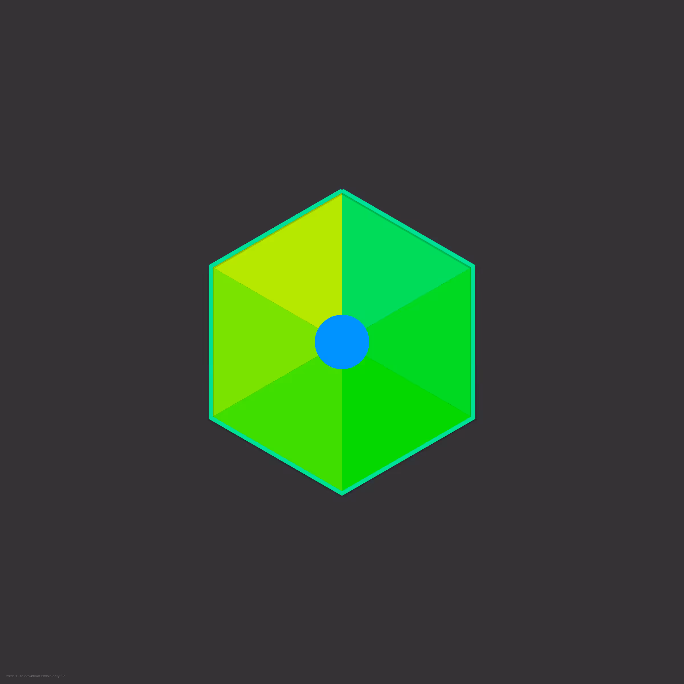 ArbTestingDevs #32092