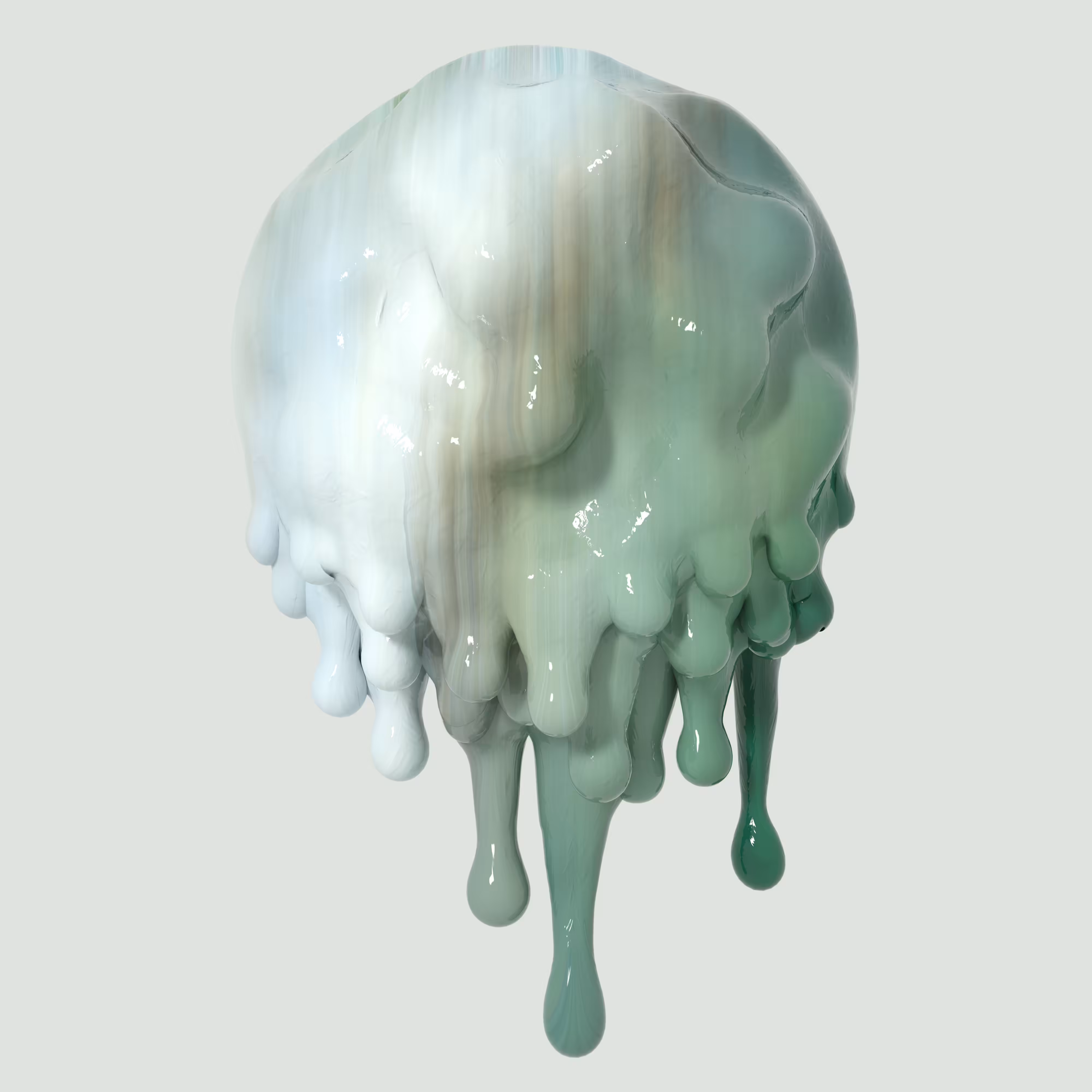 Blob #038